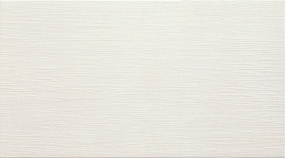Line Design Silk 25x45 тон U52/0