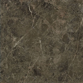 Architeza Stone Marble комбинированный мрамор и керамогранит ASM_19, размер 600х600мм