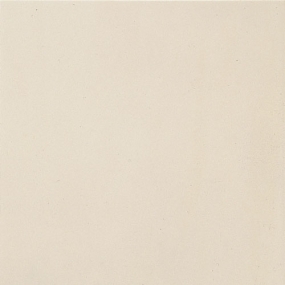Tinte Unite 30 Bianco Levigato A50H/6