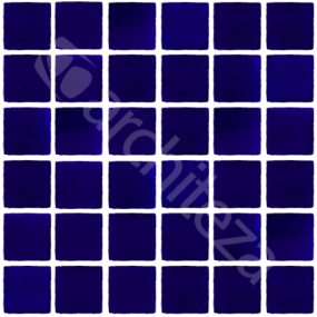 SHARM 15X15X4mm — MP99-матовая