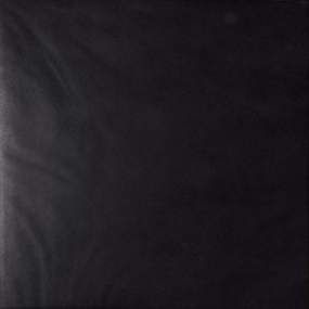 Melt Nero 60 Ret 60x60 тон A50/6 - снято с производства