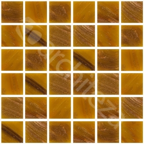 Diamante 20X20 D592(5)