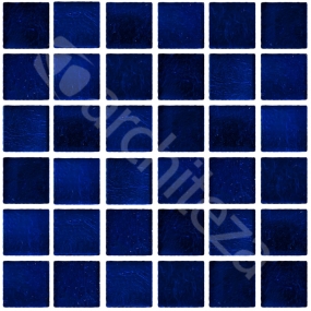 SHARM SPARK15X15X4mm - SP20