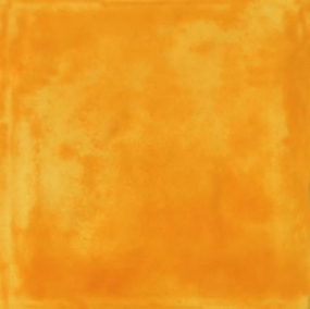 Art 20 Ocra 5018