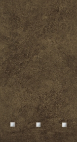 Contemporary 30.5.x56 Moka Inserto Acciaio tono 18 - снято с производства