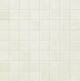 Керамическая мозаика Marvel Champagne Mosaico Matt