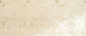 ONICE D WALL DAMASCO BEIGE DEC. 30,5X72,5, тон 501