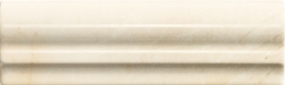 MARMI IMPERIALI 7,5X25 CAPIT.AVORIO SEGESTA