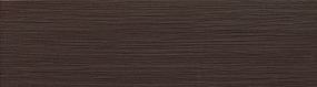 Керамическая плитка Line Design  Timber Listone