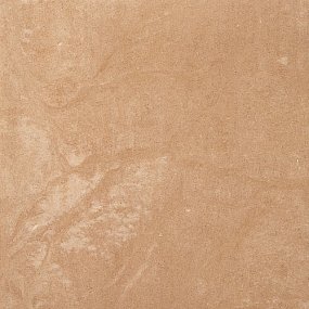 Le Gemme 40 Corniola Naturale A51/08