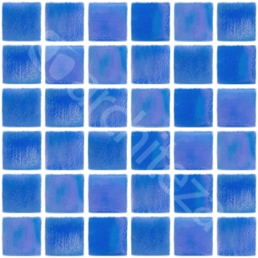 SHARM 15X15X4mm - XP44 - перламутровая