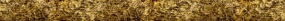 NEOBAROCCO 5,5X75 L.IMPERIALE ORO тон 703