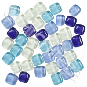 Fresh Grele Satin Мозаика - (34)-06