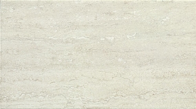 3AVB/Habitat Toskano Silver 25x45 - снято с производства