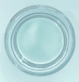 Стеклоблок R117 Satina d=117, напольный