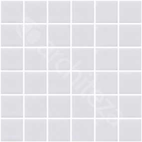 Millicolor 20X20X4mm - MN68 - однотонная "без песка"