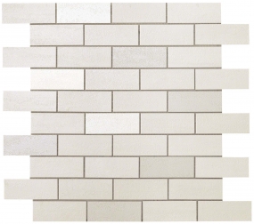 Arty Sugar Minibrick 30,5x30,5 Керамический декор