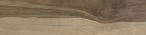 Etic Quercia Antique 22,5x90 22,5x90 Керамический гранит