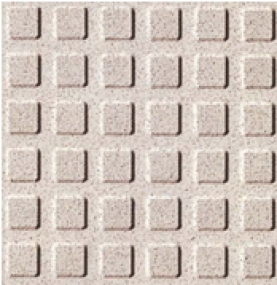 Le Pietre 20 Apuane Naturale Anti Slip Tipo 1 А50Р - снято с производства