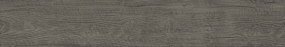 Керамогранит AXI GREY TIMBER.25 10    25X150 RT