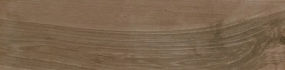 Etic Noce Hickory 22,5x90 Lappato 22,5x90 Керамический гранит