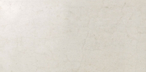 Керамогранит Mark Gypsum 29,5x59 Lappato