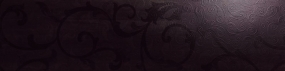Керамическая плитка Sublime Sienna  Damask