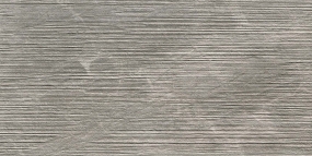 Grey Fleury 30x60 Strutturato  керамогранит