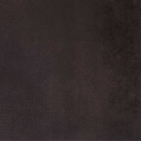 Керамогранит Metalskin Marrone 60x60