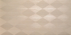 Brilliant Sable Diamant 40x80