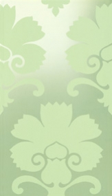 Flair Tropic Damask B 25x45 тон 5 - снято с производства