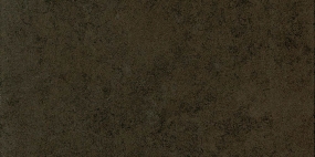Urbana Wenge Rettificato 30x60 tono A525