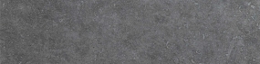 Керамогранит Seastone Gray 22,5x90
