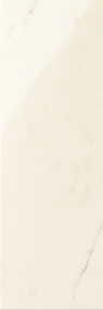 MARMI IMPERIALI 75X25 STATUARIO CANOVA - тон 446, толщина 10