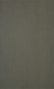 Sabi Muschio 34x56 tono 50 - угол плитки не 90С
