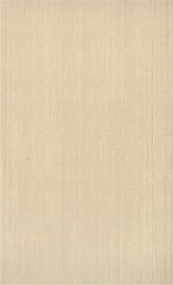 Sabi Perla 34x56 Rettificato tono 46B