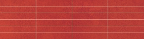 Керамическая плитка View Red Mosaic