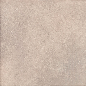AREA SILVER 300x300 Naturale