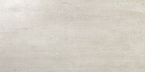 Керамогранит Mark Gypsum 44x88 Lappato