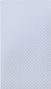 Flair Sky Texture 25x45 тон 5