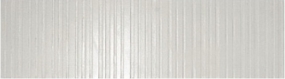 Керамическая плитка View Ice Listone Wave  R.