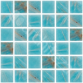 Diamante D512(5) 20x20 -на бумаге (23)-08