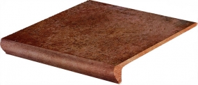 Керамогранит KYRAH GRADONE MAND.RE300x330GR