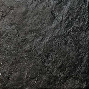 Indian Stone 15 Mica U50/08+   - снято с производства