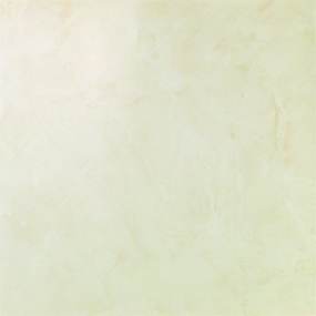 Керамогранит Marvel Champagne Onyx 74 Lappato