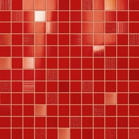 Керамическая плитка Adore Flame Mosaic