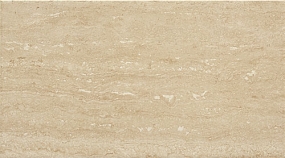 Habitat Noce Tivoli 25x45 tono 52P/0