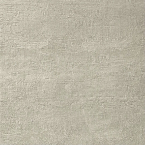 Керамогранит Mark Clay 60 Strutturato
