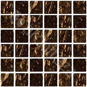 Mirage MRG_3 23X23*5mm