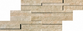 Керамогранит Trek Dune Beige Brick 3D 30X60
